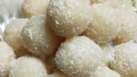 Motiv inedit de divorț: Un bărbat vrea să pună capăt căsniciei după ce soția i-a dat să mănânce același fel de mâncare luni la rând