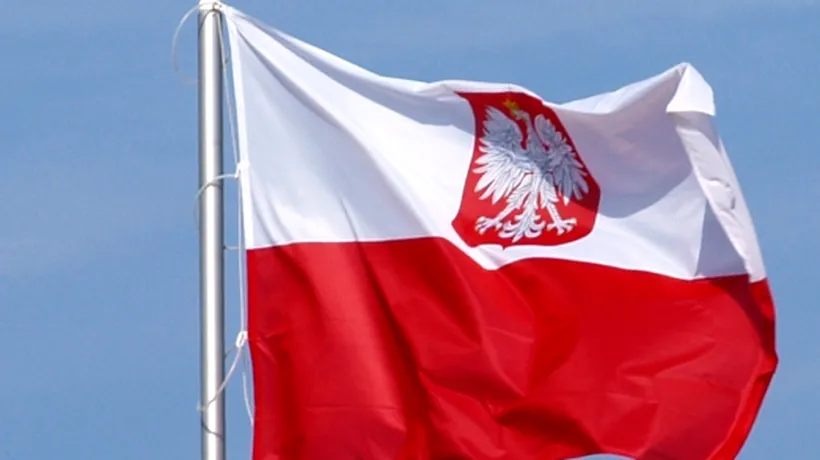 Comisia de la Veneția  evaluează situația democrației în Polonia