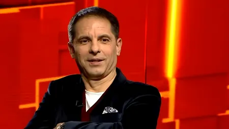 Dan Negru, revoltat de prețul foarte mare de la intrarea în Castelul PELEȘ ”E mai ieftin să vezi Versailles decât Peleș”