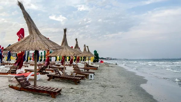 Ediția a VII-a a festivalului Neversea, anulată. Organizatorii explică motivul deciziei