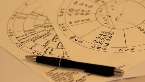 Horoscop zilnic: Horoscopul zilei de 15 iulie 2021. Vărsătorii se pot supraestima