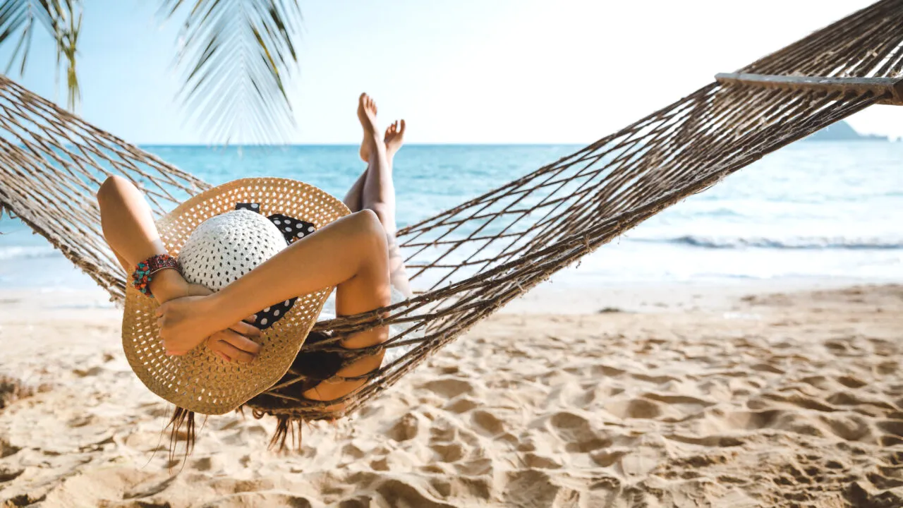 STUDIUL care arată că nu suntem un popor trist. Românii sunt peste unguri, polonezi și slovaci, în topul fericirii