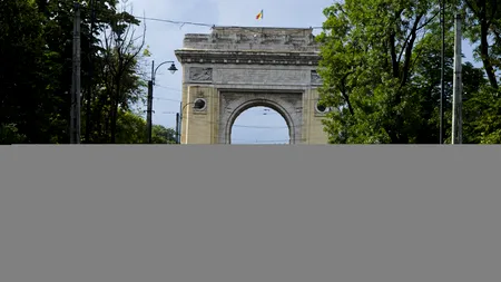 Marea Britanie avertizează persoanele gay care vor să călătorească în SUA. Care este motivul