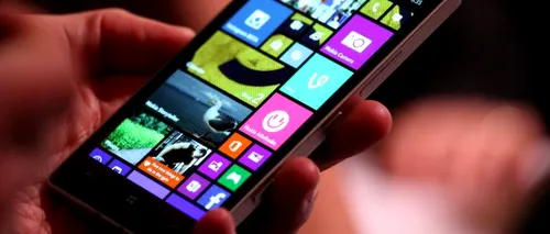 Review Nokia Lumia 930 - Cel mai bun smartphone cu Windows Phone făcut vreodată