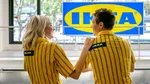 Ce salarii au vânzătorii din Ikea, Jysk și Brico Depot. Unde se câștigă mai bine în 2026?