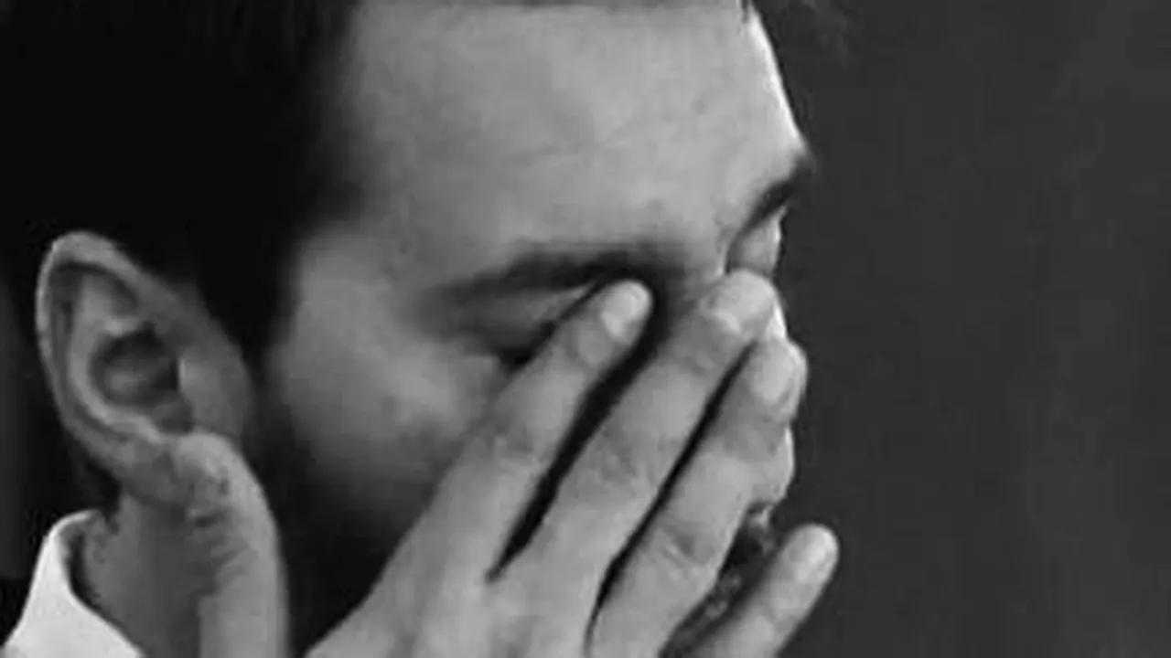 Cum arată prima logodnică a lui Nicolae Medforth-Mills. L-a părăsit imediat după logodnă