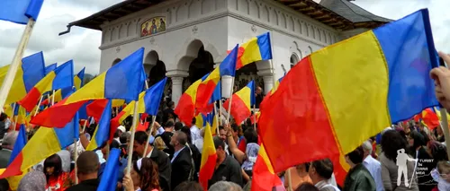 Forumul Civic al Românilor din Covasna, Harghita și Mureș acuză de discriminare autoritățile locale din județele unde comunitatea românească este minoritară numeric