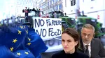 Acordul UE – Mercosur a fost agreat de România fără semnătura ministrului Agriculturii. Barbu: „Sunt alături de fermierii români”