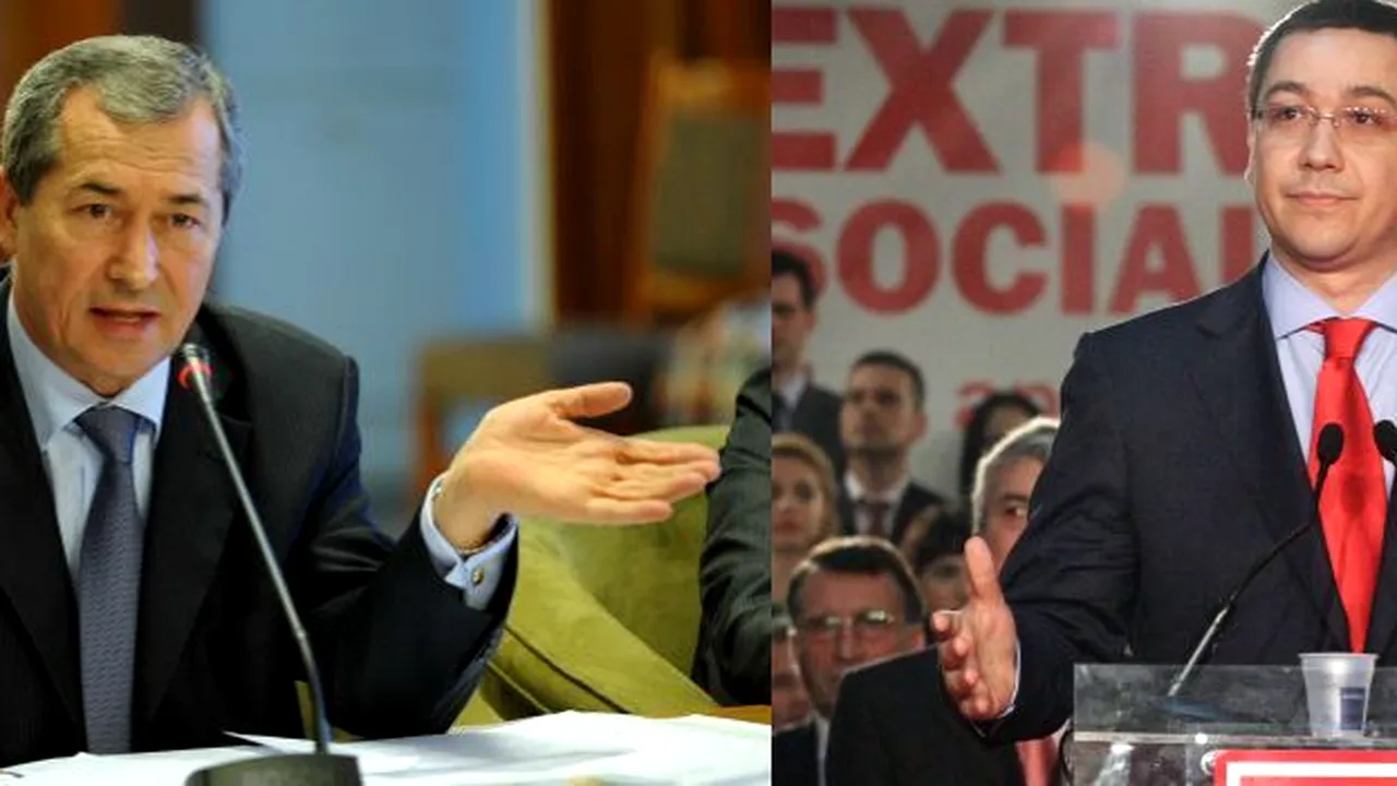 Vicepreședintele ANRE, Petre Lificiu, a fost DEMIS, după ce a îndemnat populația 