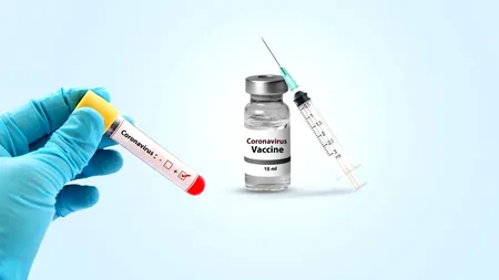 Israelul se pregătește pentru cea de-a patra doză de vaccin anti-COVID: ”Așa va fi viața noastră de acum înainte”