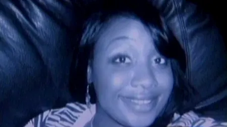 VIDEO. O femeie a născut gemeni, deși se afla în moarte cerebrală