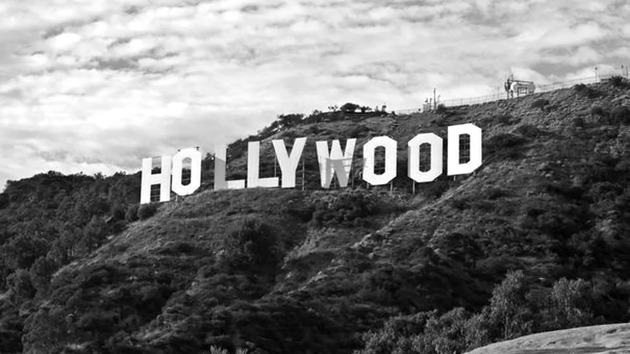 HOLLYWOOD. Un cunoscut producător de film s-a aruncat de la etajul 27 al apartamentului său. Care ar fi motivul
