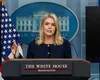Experții Congresului SUA avertizează asupra IMPACTULUI planului fiscal propus de Trump /Casa Albă denunță o abordare „tendențioasă politic”