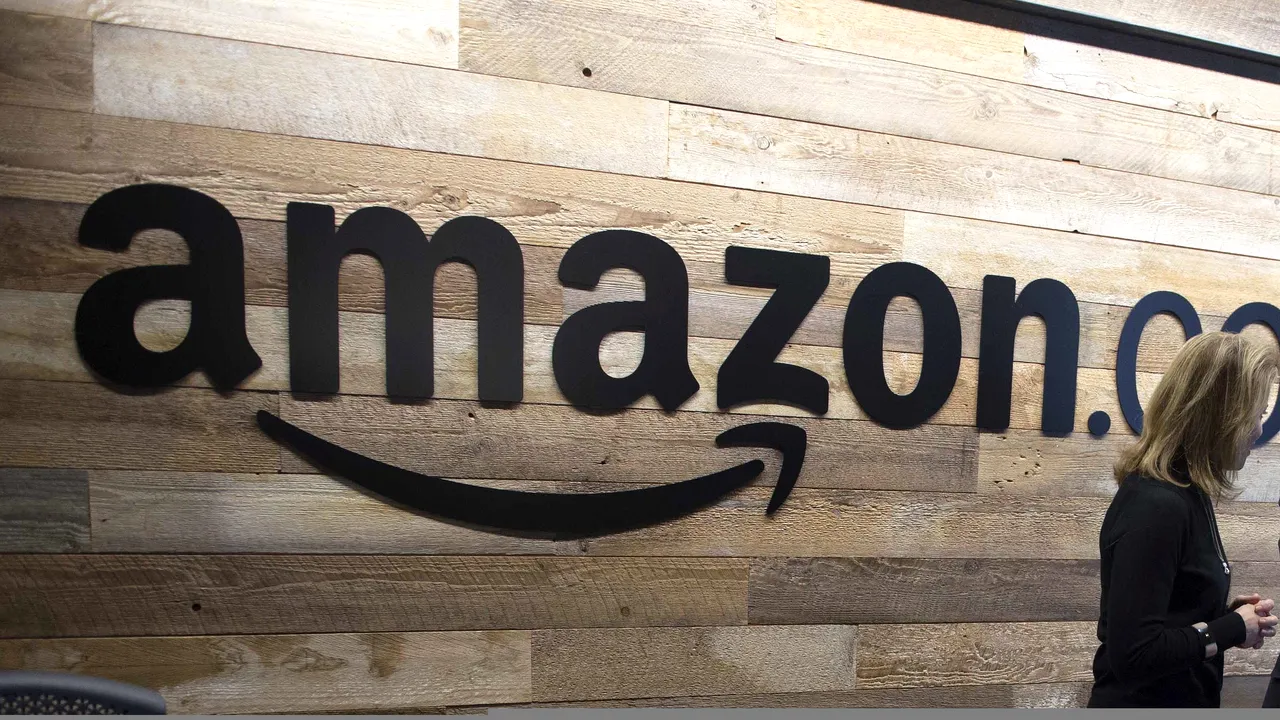 Motivul pentru care mari publisheri din SUA au dat în judecată divizia Audible a companiei Amazon