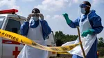 Uganda cere ridicarea restricțiilor de călătorie după externarea ultimului pacient cu Ebola
