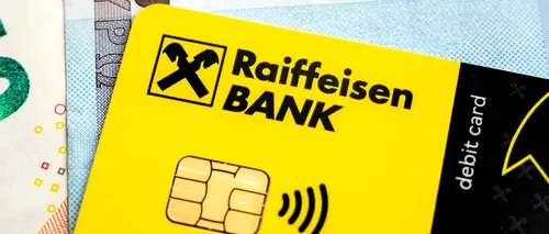 EXCLUSIV | O altă clientă a Raiffeisen Bank reclamă o breșă de securitate și se declară victimă a unei fraude cibernetice. Cum i-au dispărut mii de euro din cont, retrași de o platformă de criptomonede