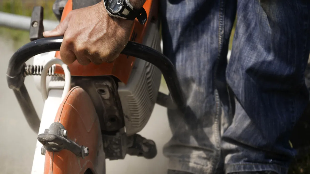 MAE, anunț despre românii din Marea Britanie: Vor avea alt statut după Brexit. Condiții mai dure pentru cei care vor să locuiască și să muncească în Regat