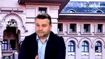 Ciprian Ciucu anunță că a discutat cu consilieri de la Cotroceni, oameni apropiați de Nicușor Dan, care i-au dezvăluit că președintele “nu exclude anticipatele”