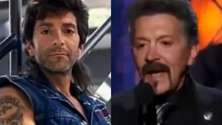 Alec John Such, membru fondator al trupei Bon Jovi, a murit la 70 de ani