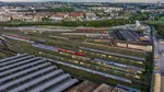 Les Echos: UE vrea ELIMINAREA problemelor care frânează funcționarea companiilor pe piața unică /„Transformarea complexă necesită implicarea statelor”