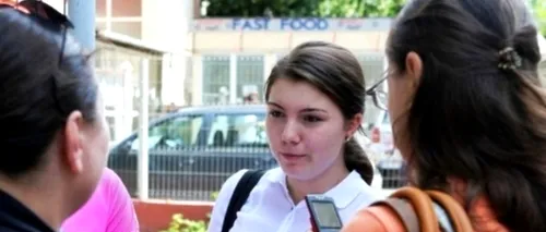 TIMIȘ. REZULTATE SIMULARE EVALUARE NAȚIONALĂ 2014. Peste 45% dintre elevii au medii mai mari de 5