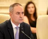ANAF descinde peste marii datornici ai țării. Ministrul Finanțelor ACUZĂ un producător român: „Cine le-a oferit protecție la cel mai înalt nivel?”