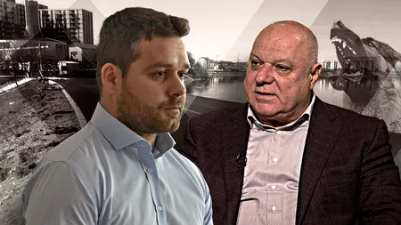 EXCLUSIV | Marius Marinescu, președinte-fondator FPAM, comentează tragedia de pe Lacul Morii: ”Vinovățiile sunt împărțite, dar luăm în calcul o plângere penală împotriva lui Ciprian Ciucu, primarul de la Sectorul 6