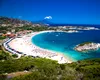 Clipe de coșmar pentru o familie de români în concediul din Halkidiki. Mașina le-a fost furată, la 7 minute după ce a fost parcată