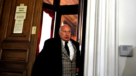 De ce nu se susține explicația lui Voiculescu privind 