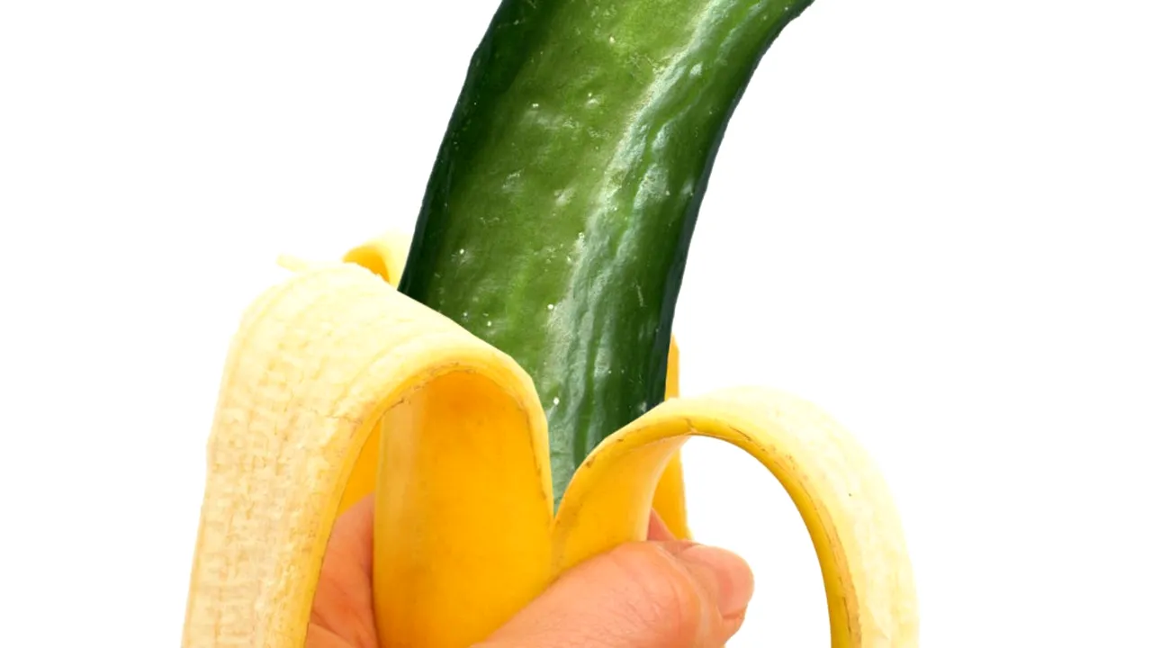 Poliția indoneziană a inspectat „penisul uriaș