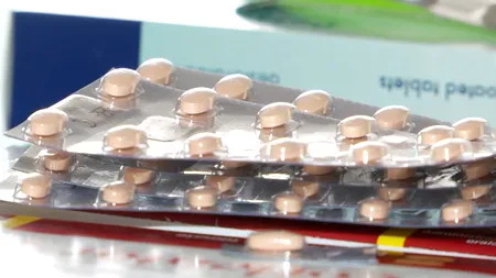 Alertă, acest medicament lipsește din două mari spitale! Doctorii operează doar urgențele