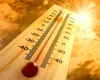 CNAIR impune RESTRICȚII în trafic din cauza temperaturilor extreme. Zonele afectate și recomandările drumarilor