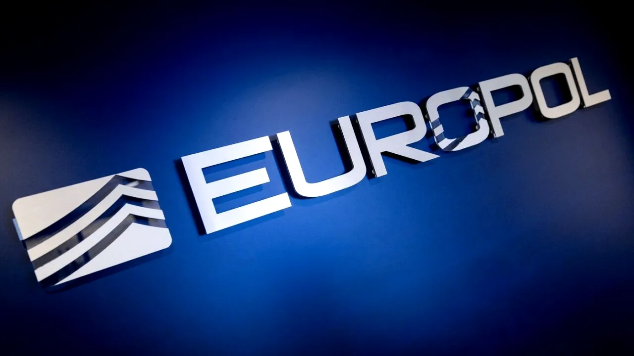 Europol: 50 de locații din Republica Moldova, PERCHEZIȚIONATE, trei cetățeni moldoveni ARESTAȚI, pentru legături cu Grupul Wagner