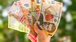 Unele conturi din Pilonul II de pensii au înregistrat creșteri semnificative în ultimele luni. Cum a fost posibil și de unde vin banii