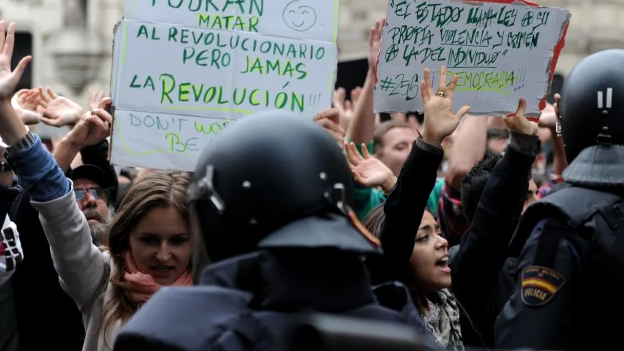 Șomajul din zona euro și UE a atins niveluri record în august