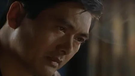 Trăiește cu 100 de dolari pe lună și a avut ACELAȘI telefon timp de 17 ani. Un actor celebru își va DONA averea de 700 MILIOANE de dolari