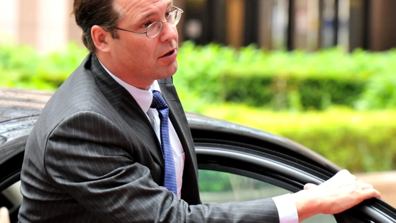 Suedia sfidează austeritatea din Europa și face investiții de peste 2 miliarde de euro în 2013