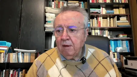 Ion Cristoiu: Așa zisa explozie din PNL a făcut pleosc