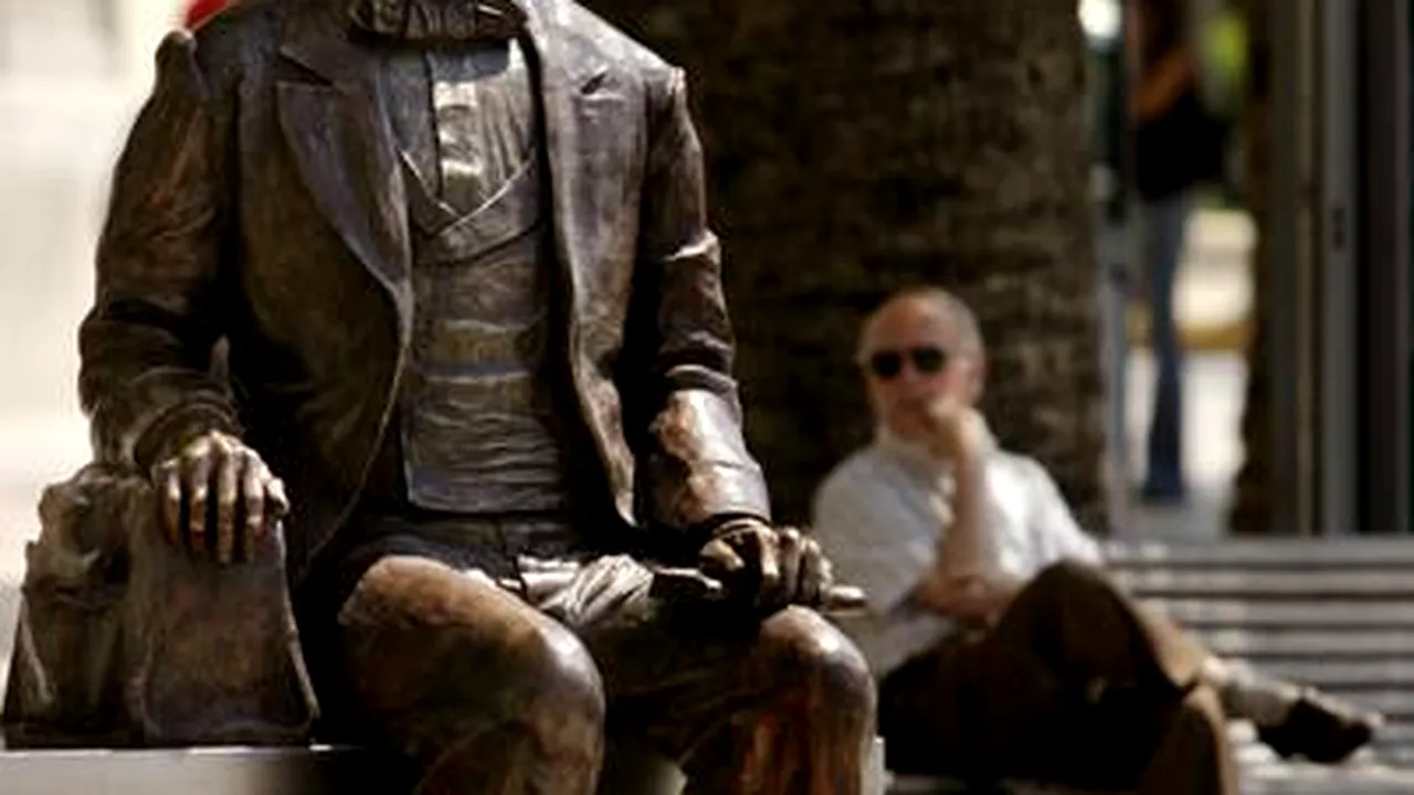 „Lumânarea de seu