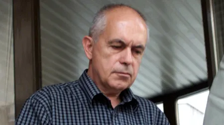 Cum și-a refăcut viața victima doctorului Naum Ciomu, cu un cec de jumătate de milion de euro și o operație de reconstrucție a penisului