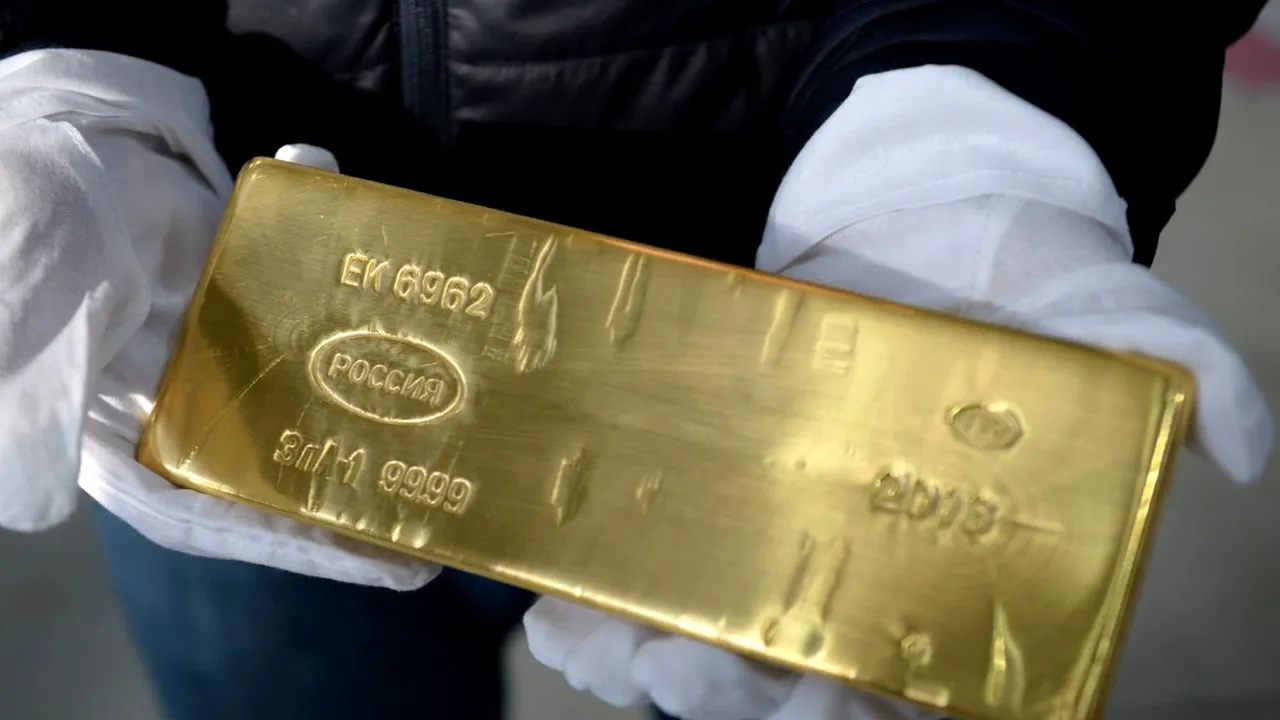 Băncile private VÂNEAZĂ noii bogați ai lumii. Doar în Asia, apar 2.000 de noi milionari ZILNIC