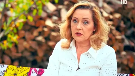 Elena Lasconi, GAFĂ la TV. A declarat că România face parte din Consiliul de Securitate al ONU, deși țara noastră NU e stat membru