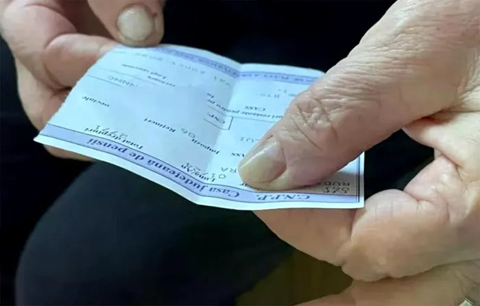 Categoria de pensionari din România care vor primi 533 lei în plus la pensie, chiar înainte de Paște