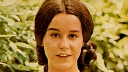 Cum arată astăzi sclava Isaura