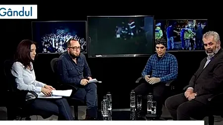 #COLECTIV. Sorin Lazăr, supraviețuitor: „Coșmarul nu o să se termine niciodată. Toți cei care au greșit trebuie să plătească