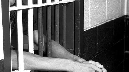 Președintele R. Moldova nu promulgă legea privind sterilizarea chimică a pedofililor