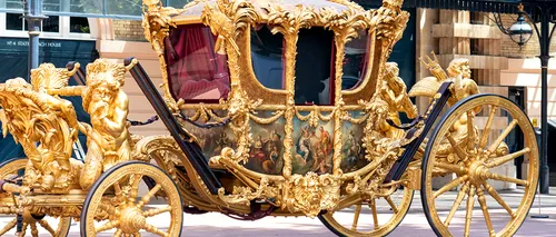 Încoronarea lui Charles al III-lea, o CEREMONIE modernă, cu ținute mai puțin pompoase, ulei vegan și coroană refolosită