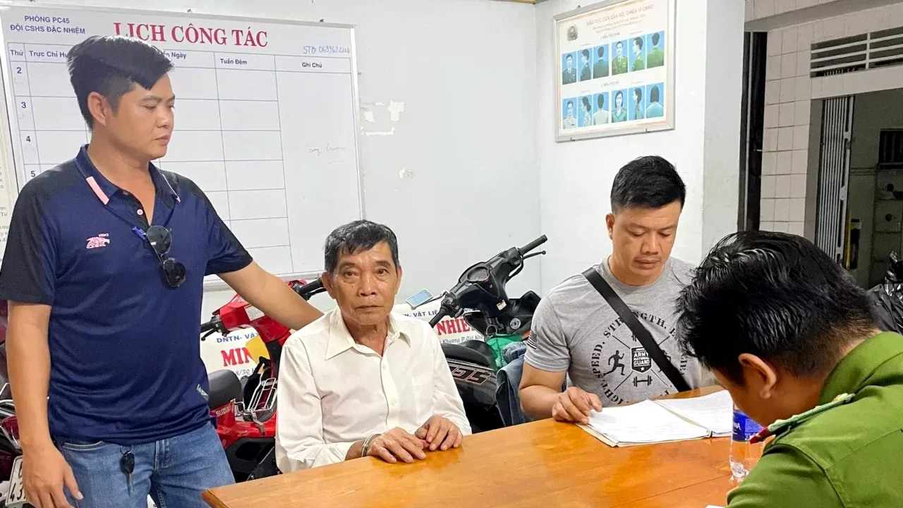 Condamnat la moarte, a evadat chiar înainte de a fi executat. Ce s-a întâmplat după 42 de ani