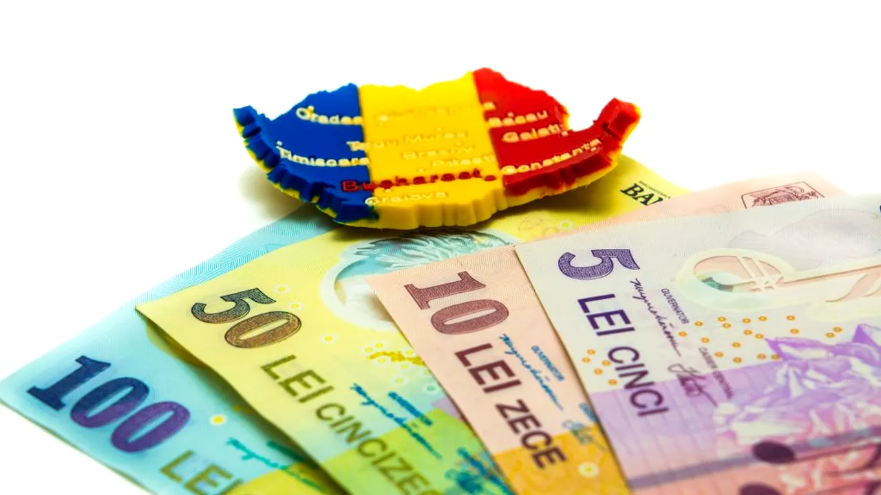 O primărie oferă excursii în străinătate pentru locuitorii care își plătesc taxele