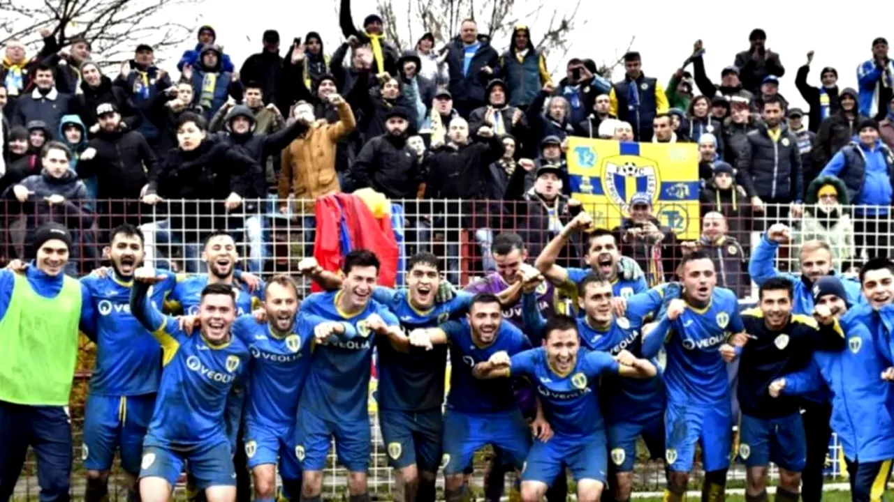 EXCLUSIV Imagini greu de privit! Lovitură grea pentru un fost jucător al Petrolului și familie: „Au stat în pod până la 4 dimineața”